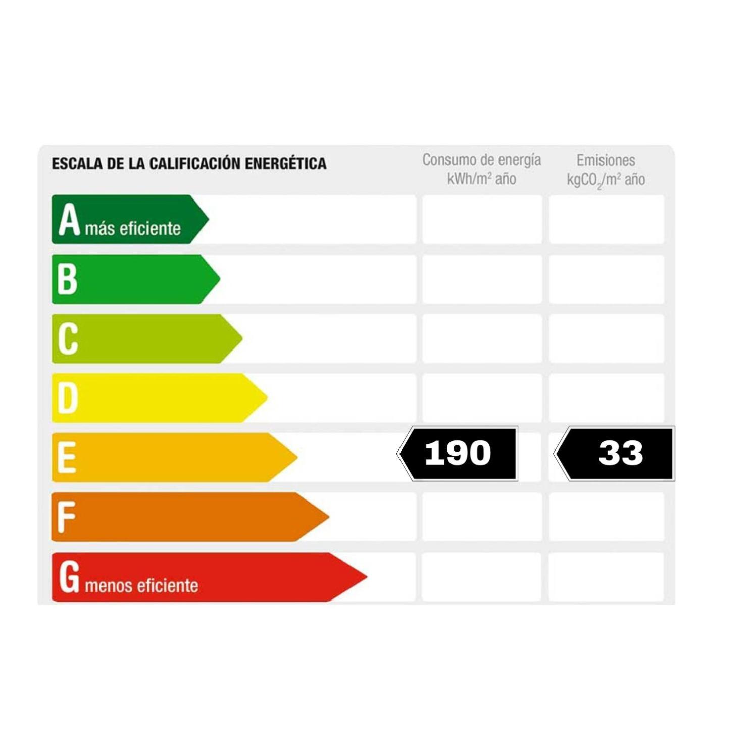 Appartamento Rnet - Mediterraneo 48 *