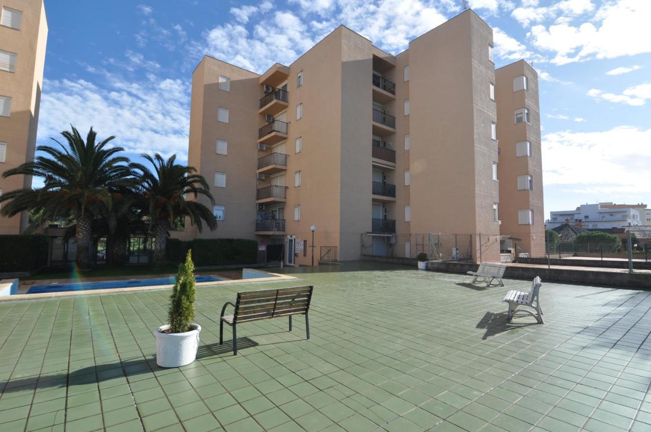 Apartment Rnet - Mediterraneo 48 *