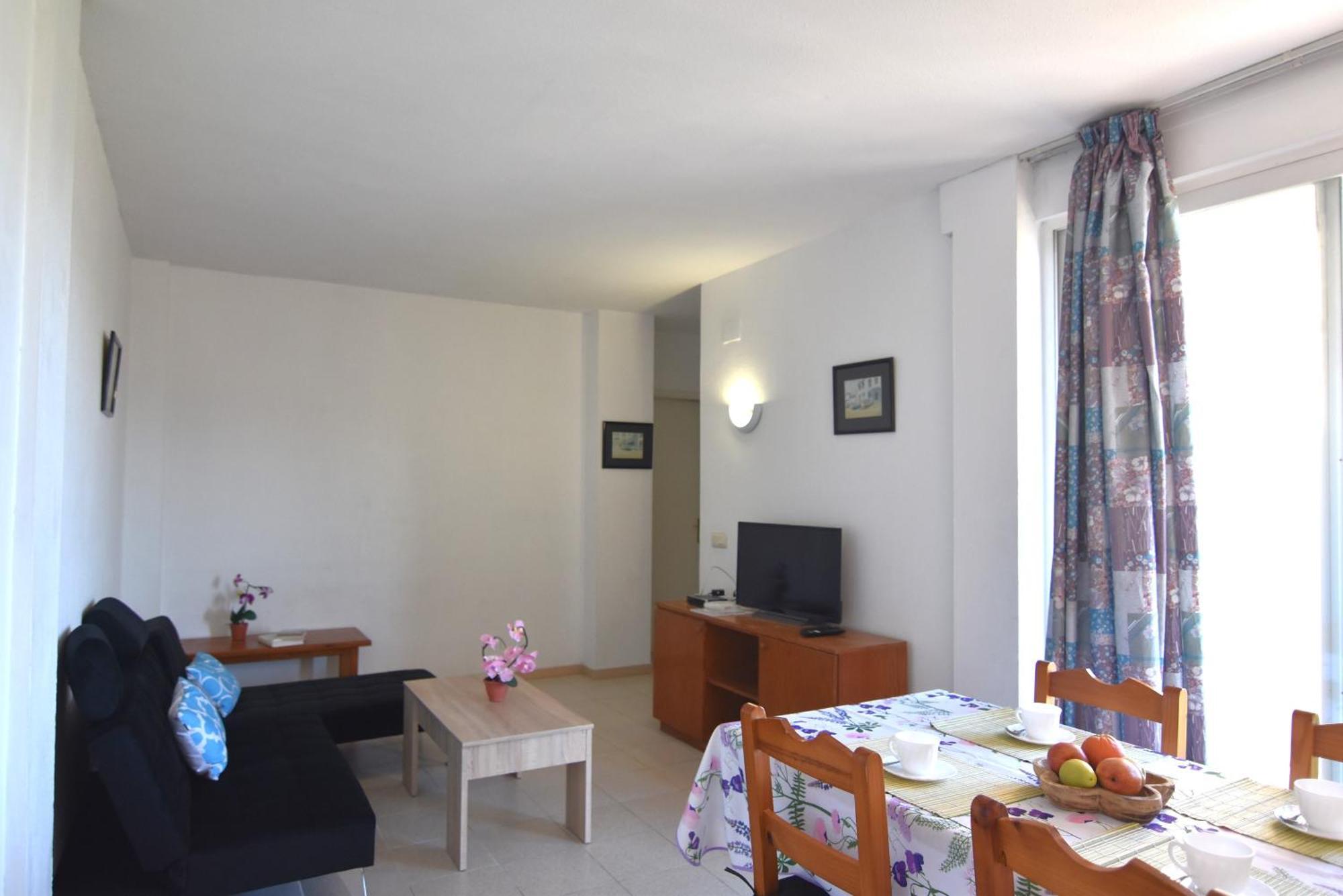 Apartment Rnet - Mediterraneo 48 *