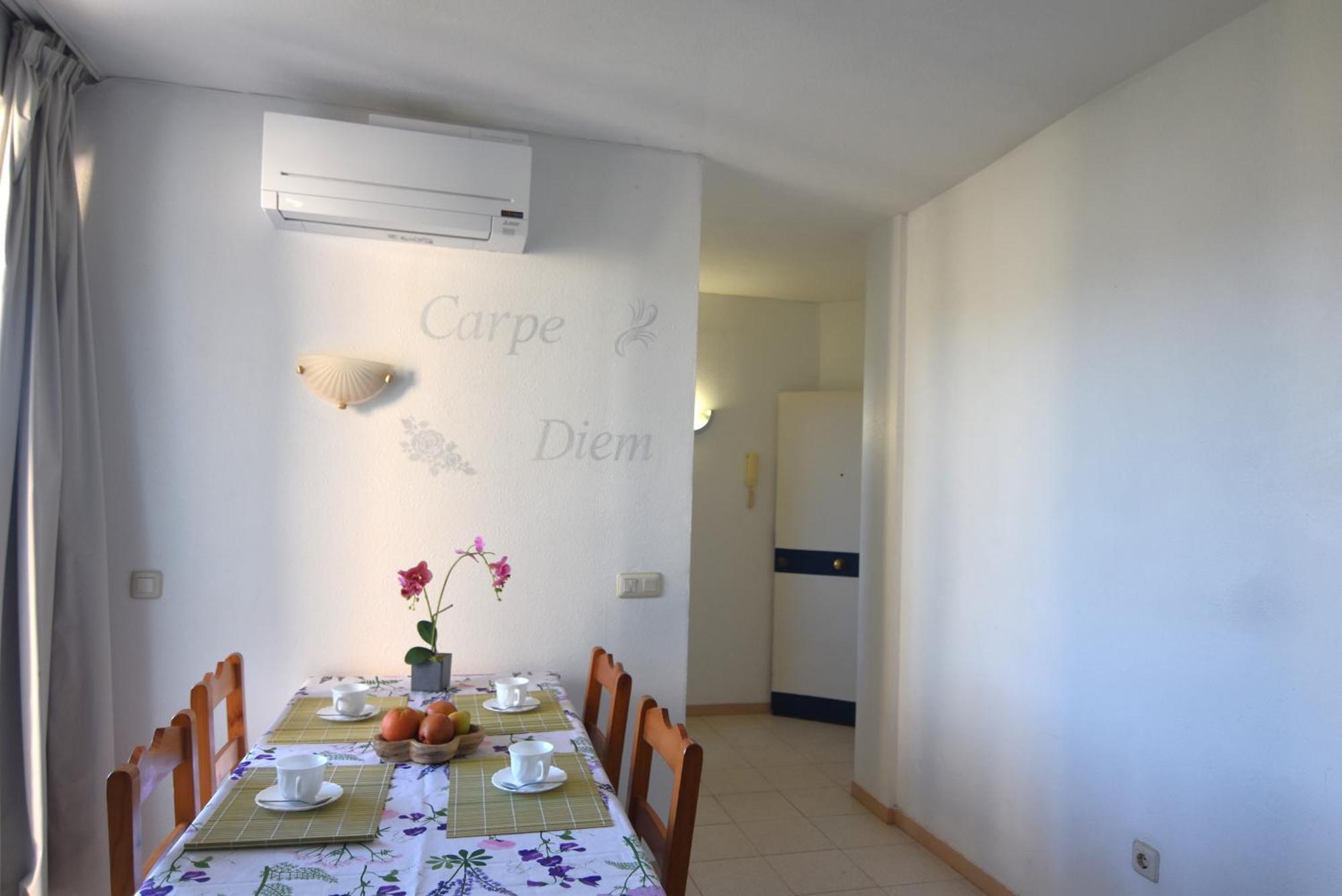 Apartment Rnet - Mediterraneo 48