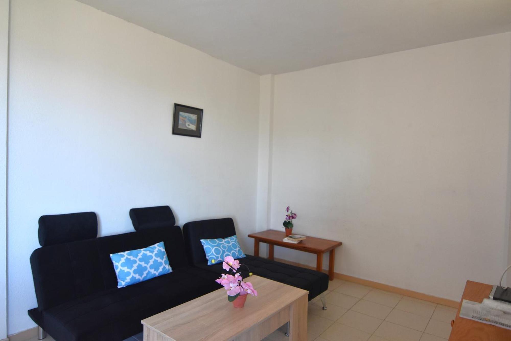 Apartment Rnet - Mediterraneo 48 *