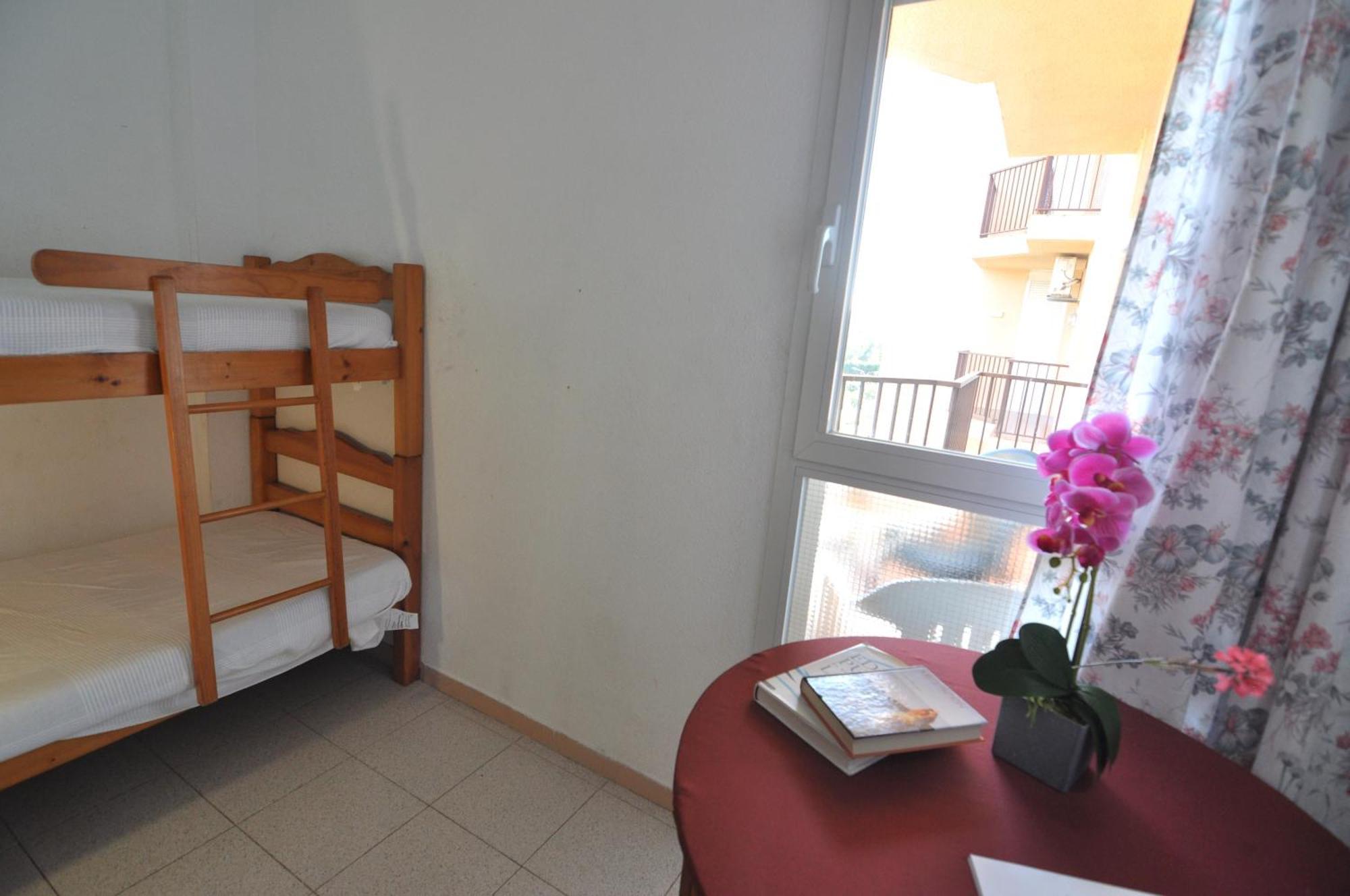 Apartment Rnet - Mediterraneo 48